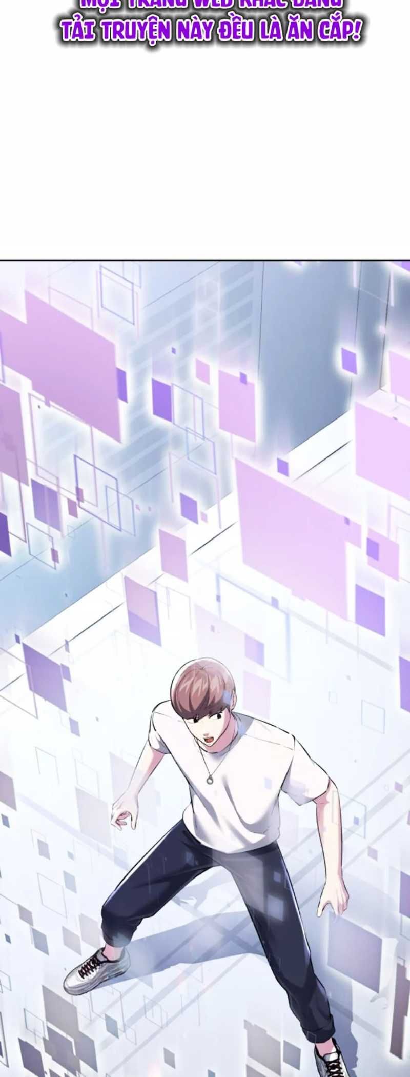 đọc truyện Cậu Bé Của Thần Chết Chương 225 ảnh 68 tại Thiên Thai Truyện