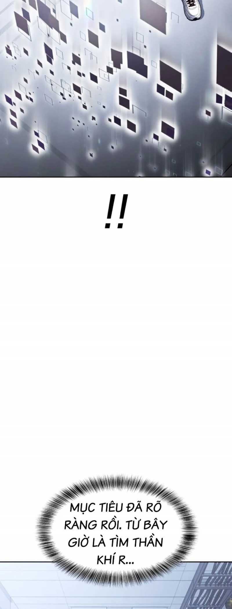 đọc truyện Cậu Bé Của Thần Chết Chương 225 ảnh 69 tại Thiên Thai Truyện