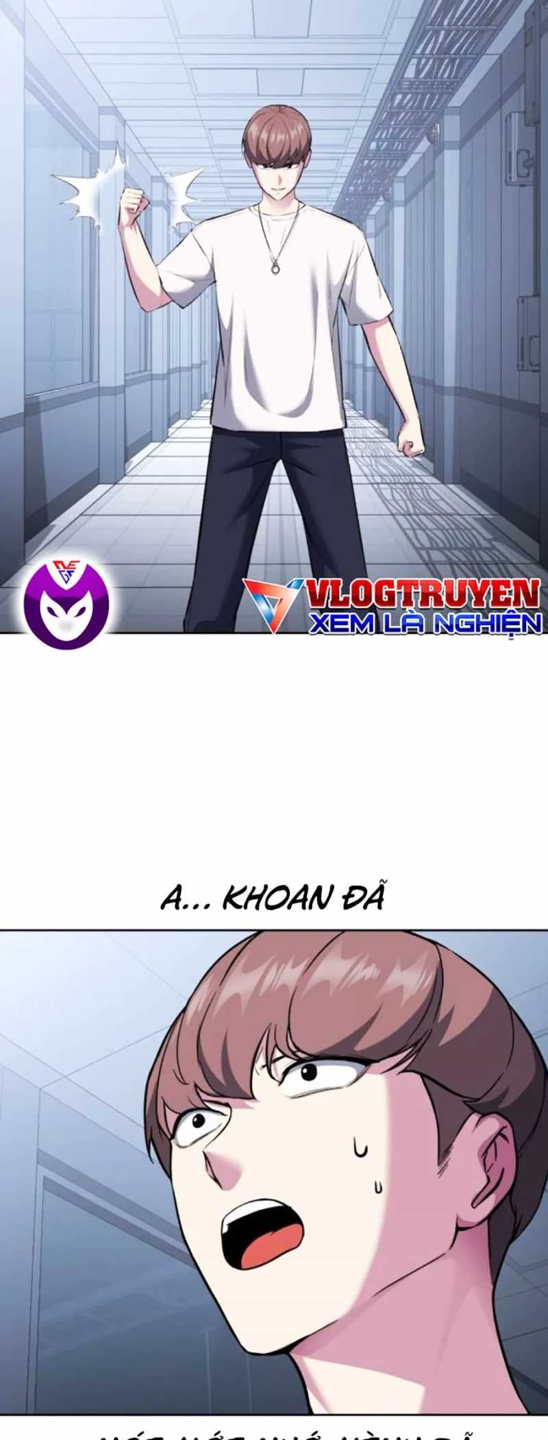 đọc truyện Cậu Bé Của Thần Chết Chương 225 ảnh 70 tại Thiên Thai Truyện