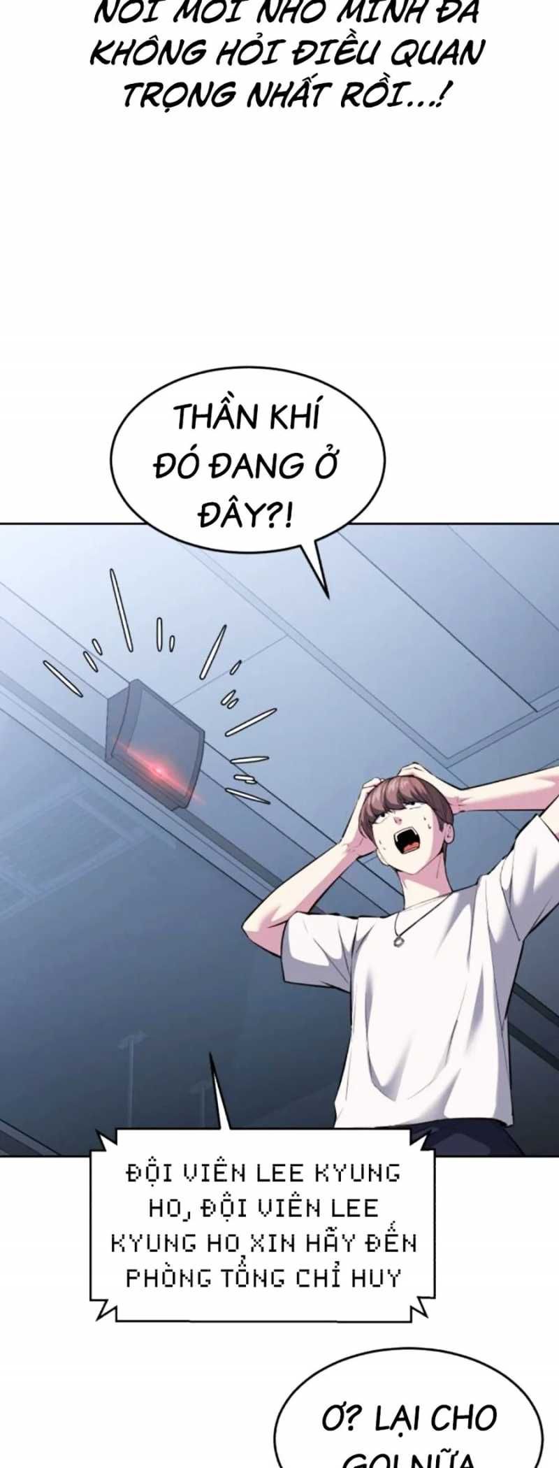 đọc truyện Cậu Bé Của Thần Chết Chương 225 ảnh 71 tại Thiên Thai Truyện