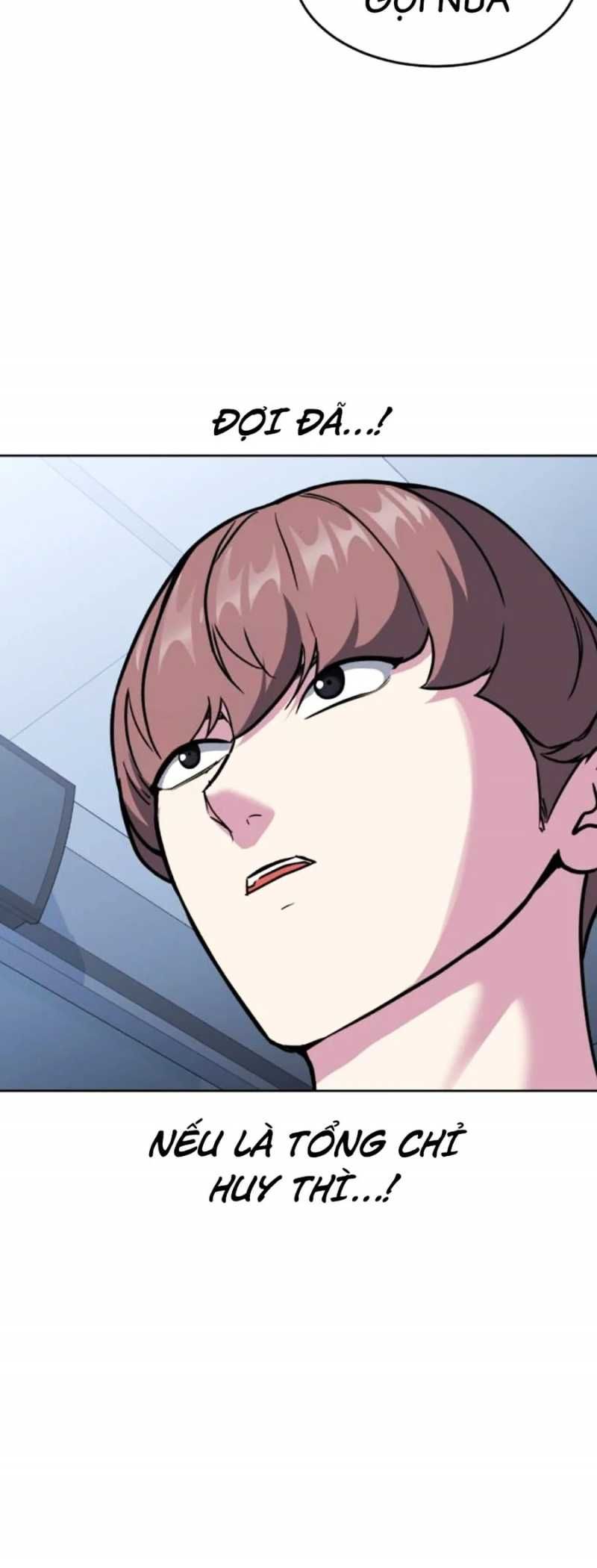 đọc truyện Cậu Bé Của Thần Chết Chương 225 ảnh 72 tại Thiên Thai Truyện