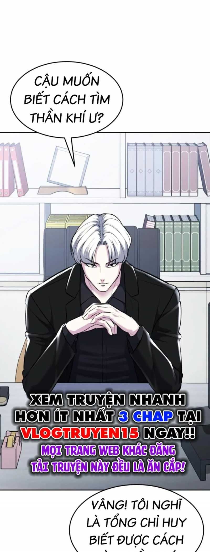 đọc truyện Cậu Bé Của Thần Chết Chương 225 ảnh 73 tại Thiên Thai Truyện