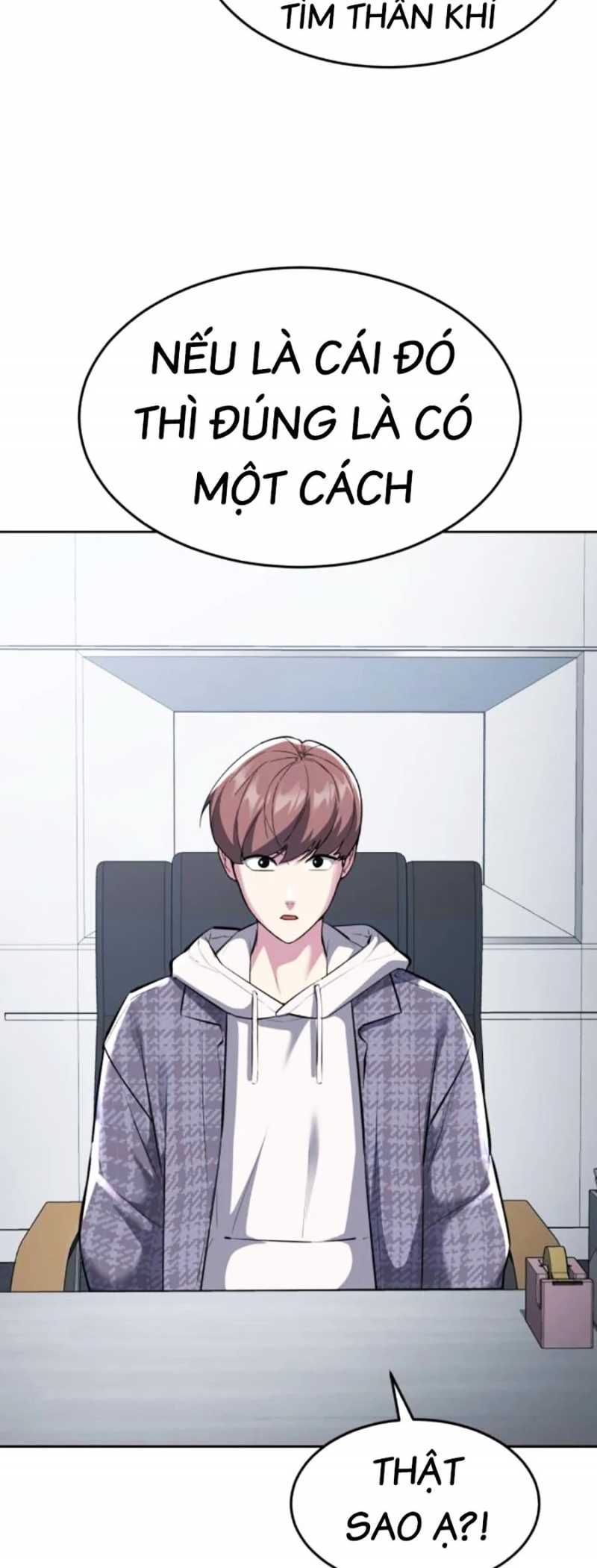 đọc truyện Cậu Bé Của Thần Chết Chương 225 ảnh 74 tại Thiên Thai Truyện