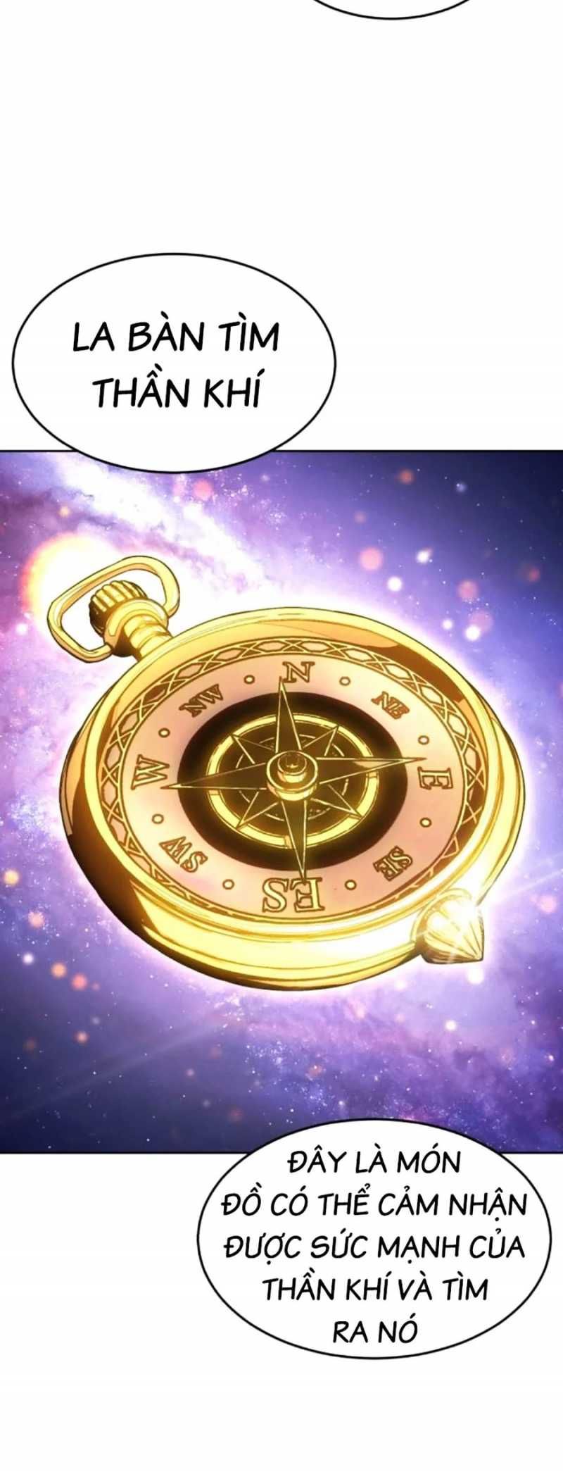 đọc truyện Cậu Bé Của Thần Chết Chương 225 ảnh 75 tại Thiên Thai Truyện