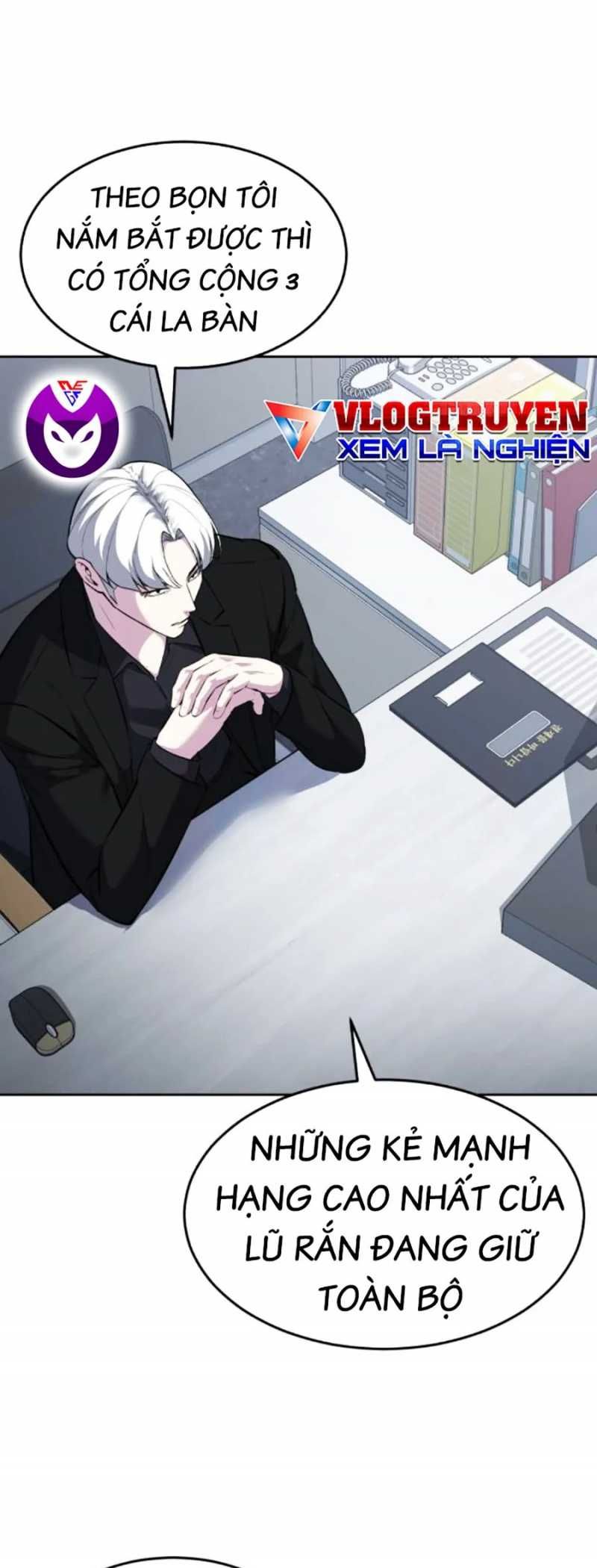 đọc truyện Cậu Bé Của Thần Chết Chương 225 ảnh 76 tại Thiên Thai Truyện