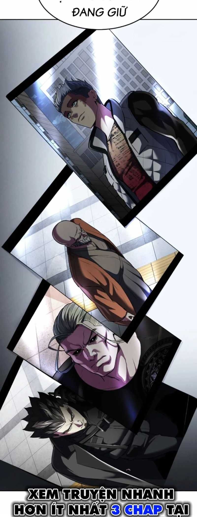 đọc truyện Cậu Bé Của Thần Chết Chương 225 ảnh 78 tại Thiên Thai Truyện