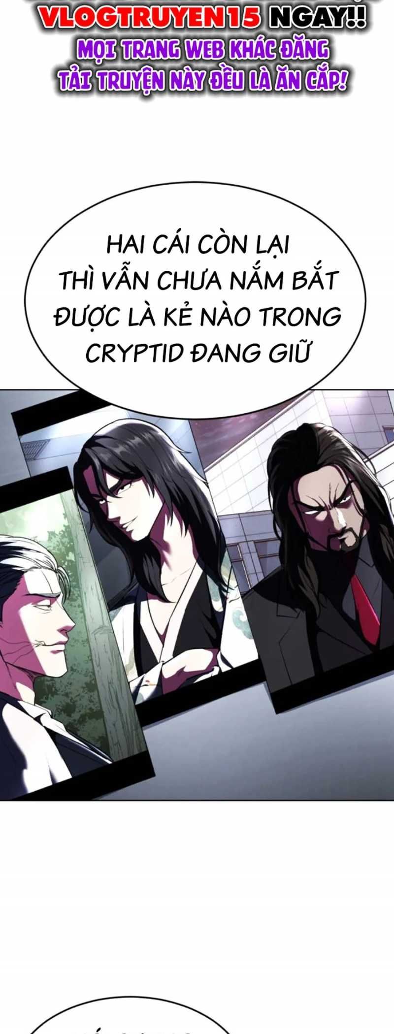 đọc truyện Cậu Bé Của Thần Chết Chương 225 ảnh 79 tại Thiên Thai Truyện