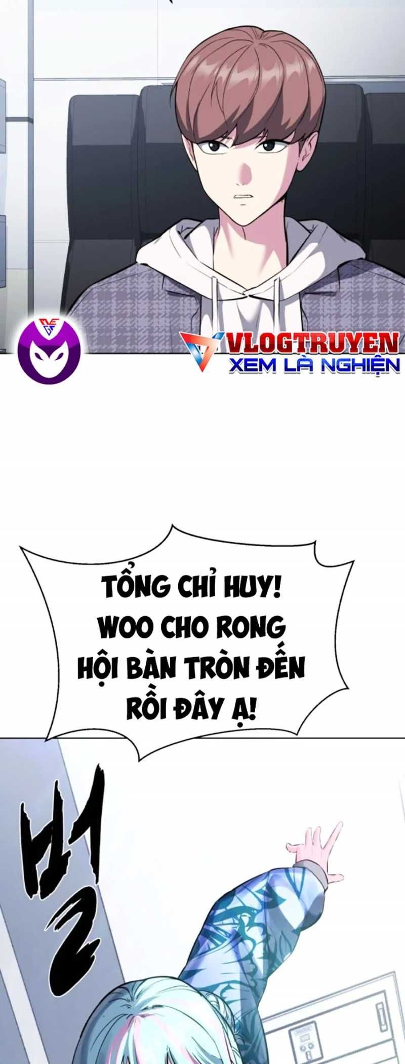 đọc truyện Cậu Bé Của Thần Chết Chương 225 ảnh 81 tại Thiên Thai Truyện