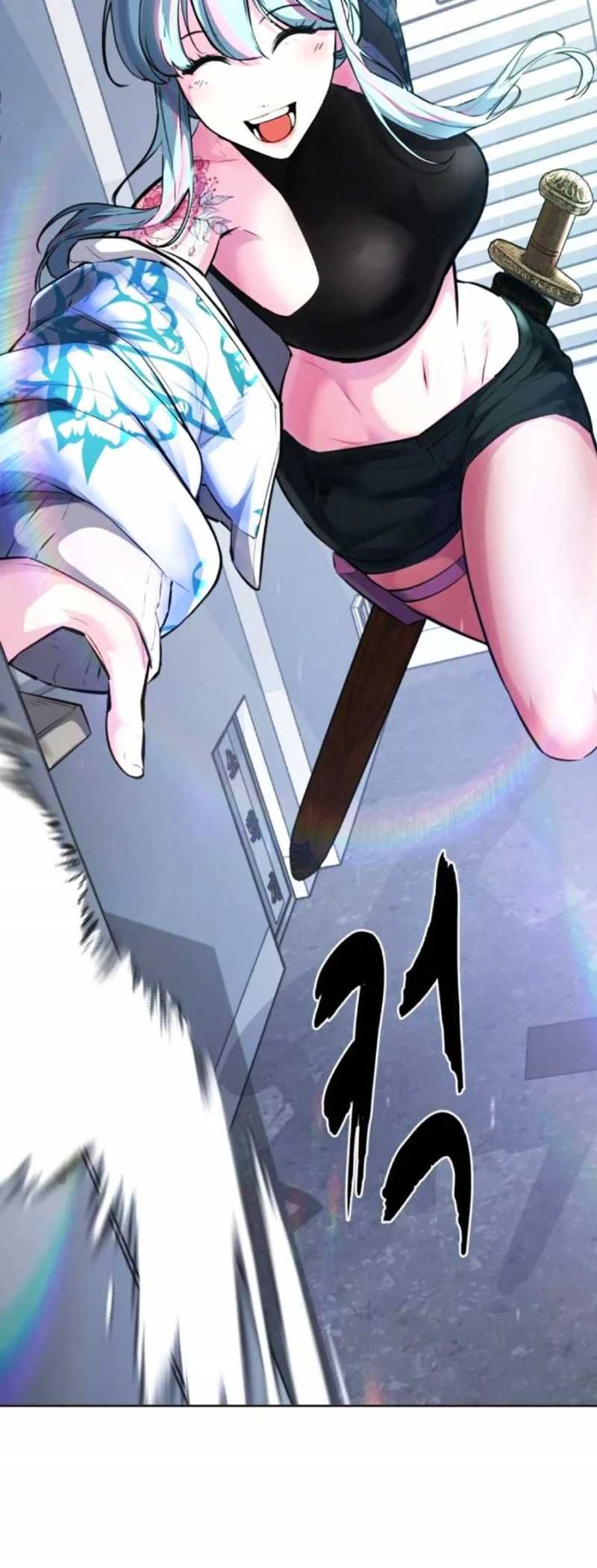 đọc truyện Cậu Bé Của Thần Chết Chương 225 ảnh 82 tại Thiên Thai Truyện