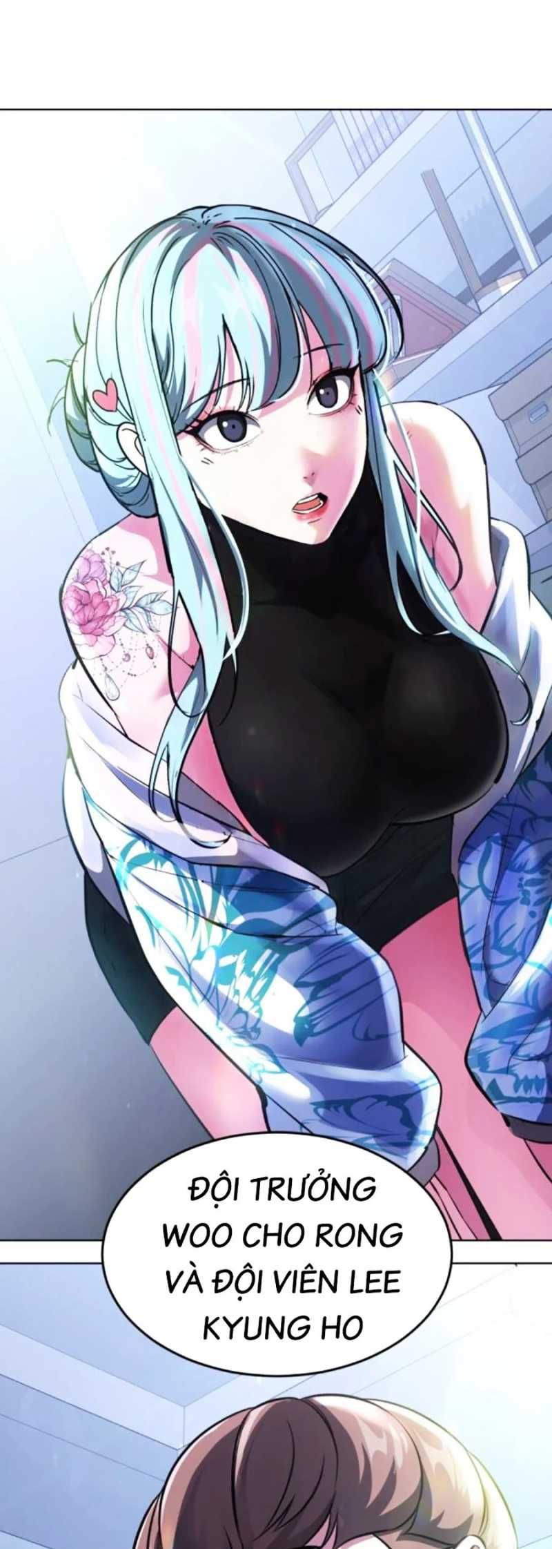 đọc truyện Cậu Bé Của Thần Chết Chương 225 ảnh 84 tại Thiên Thai Truyện