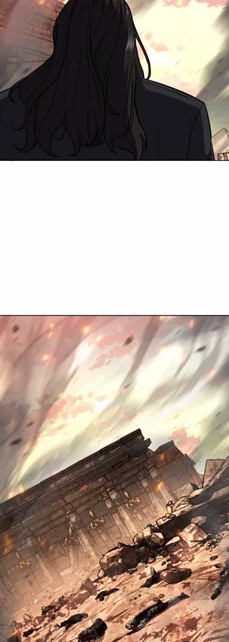 đọc truyện Cậu Bé Của Thần Chết Chương 225 ảnh 86 tại Thiên Thai Truyện