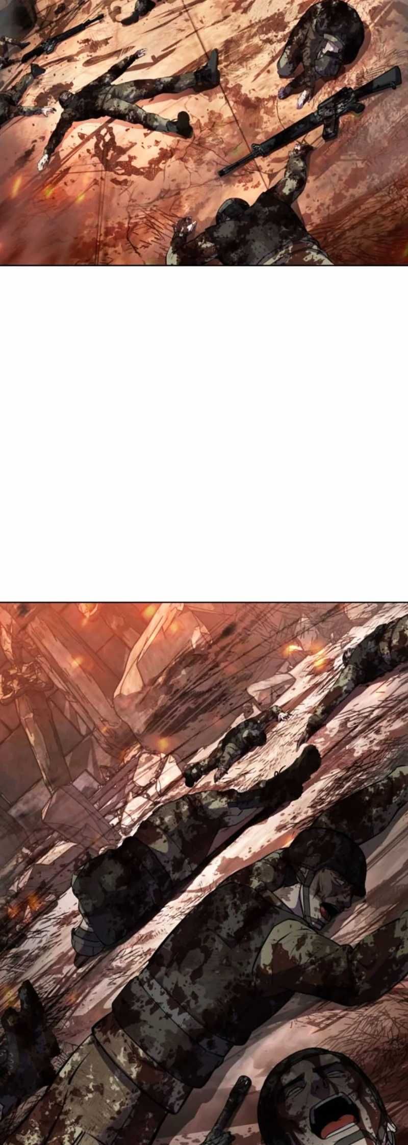 đọc truyện Cậu Bé Của Thần Chết Chương 225 ảnh 87 tại Thiên Thai Truyện