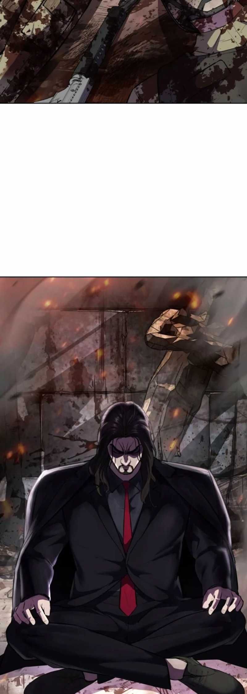 đọc truyện Cậu Bé Của Thần Chết Chương 225 ảnh 88 tại Thiên Thai Truyện