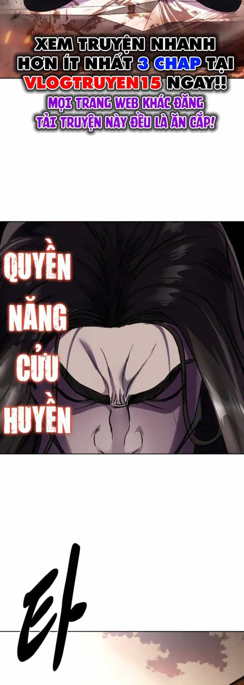 đọc truyện Cậu Bé Của Thần Chết Chương 225 ảnh 89 tại Thiên Thai Truyện