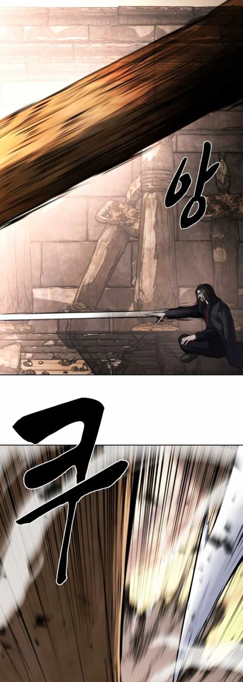 đọc truyện Cậu Bé Của Thần Chết Chương 225 ảnh 90 tại Thiên Thai Truyện