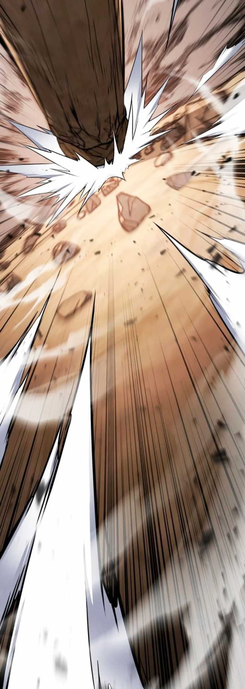 đọc truyện Cậu Bé Của Thần Chết Chương 225 ảnh 91 tại Thiên Thai Truyện