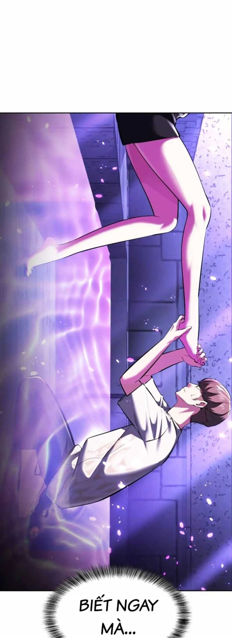 đọc truyện Cậu Bé Của Thần Chết Chương 225 ảnh 11 tại Thiên Thai Truyện