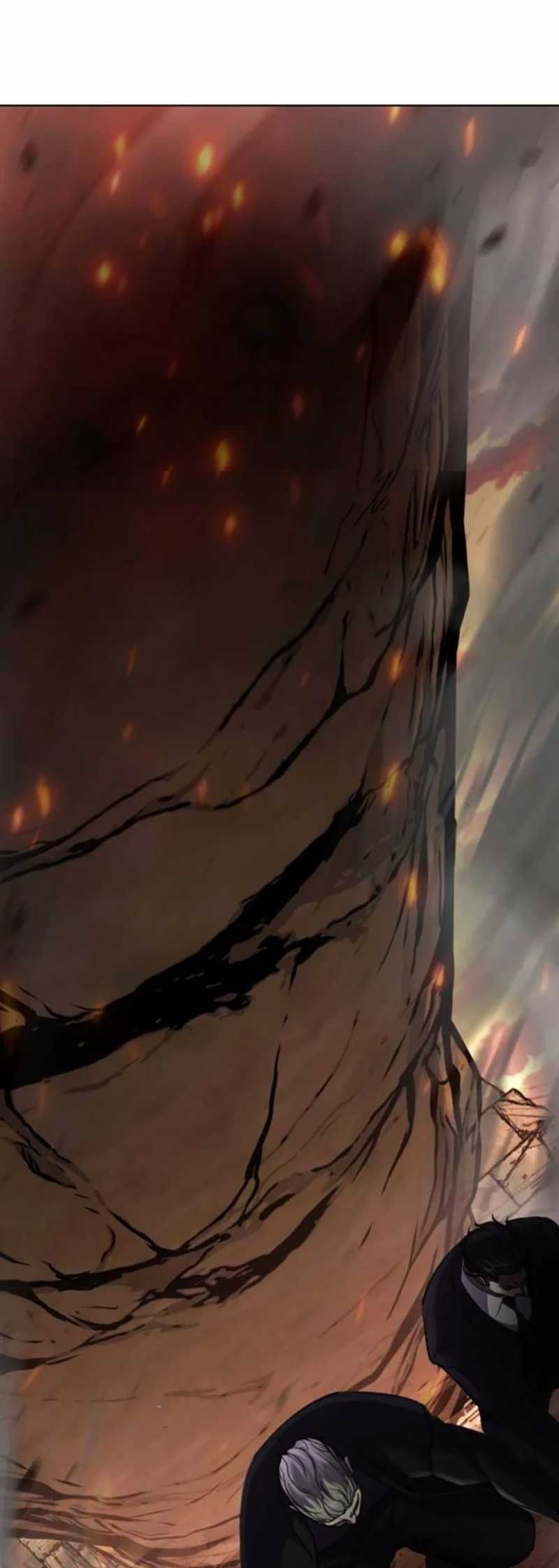 đọc truyện Cậu Bé Của Thần Chết Chương 225 ảnh 93 tại Thiên Thai Truyện