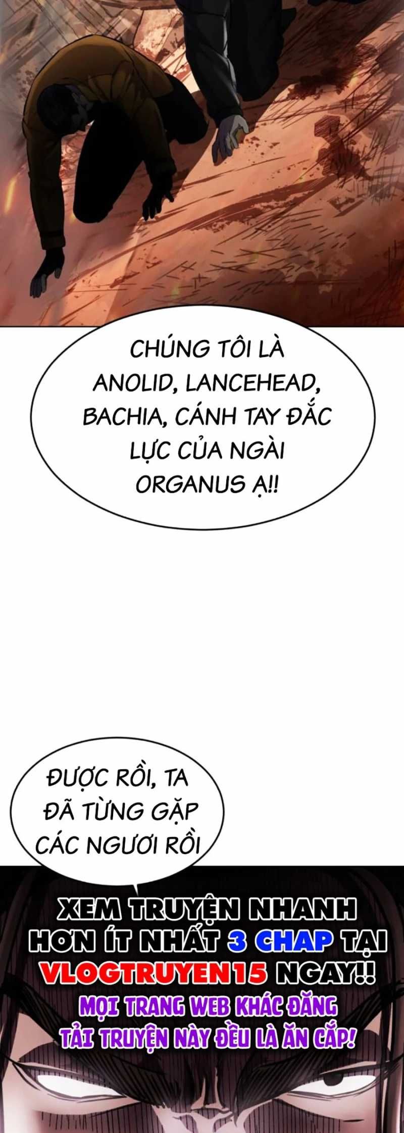 đọc truyện Cậu Bé Của Thần Chết Chương 225 ảnh 94 tại Thiên Thai Truyện