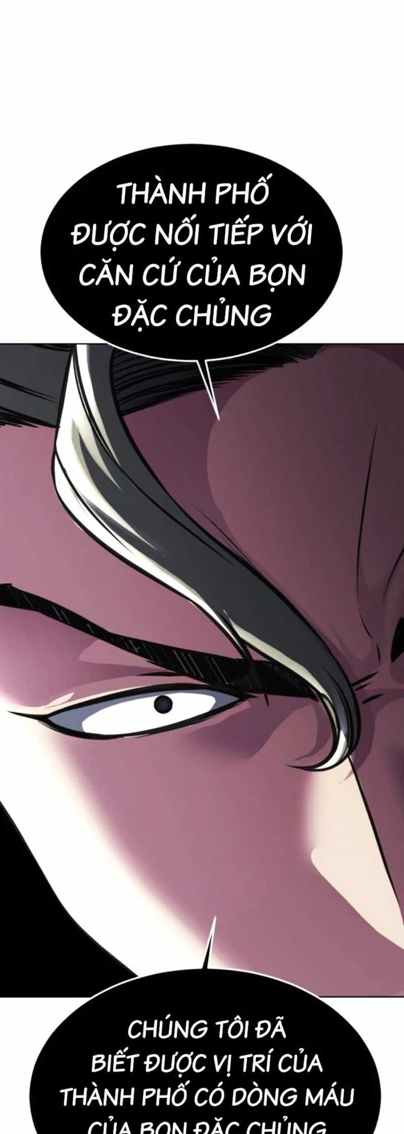 đọc truyện Cậu Bé Của Thần Chết Chương 225 ảnh 99 tại Thiên Thai Truyện