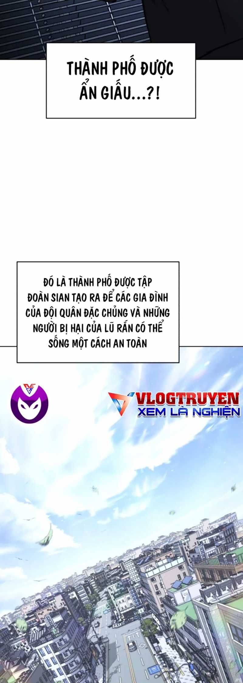 đọc truyện Cậu Bé Của Thần Chết Chương 225 ảnh 101 tại Thiên Thai Truyện