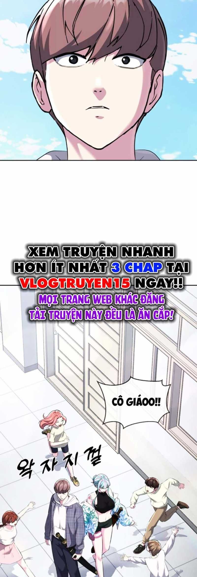 đọc truyện Cậu Bé Của Thần Chết Chương 226.5 ảnh 17 tại Thiên Thai Truyện