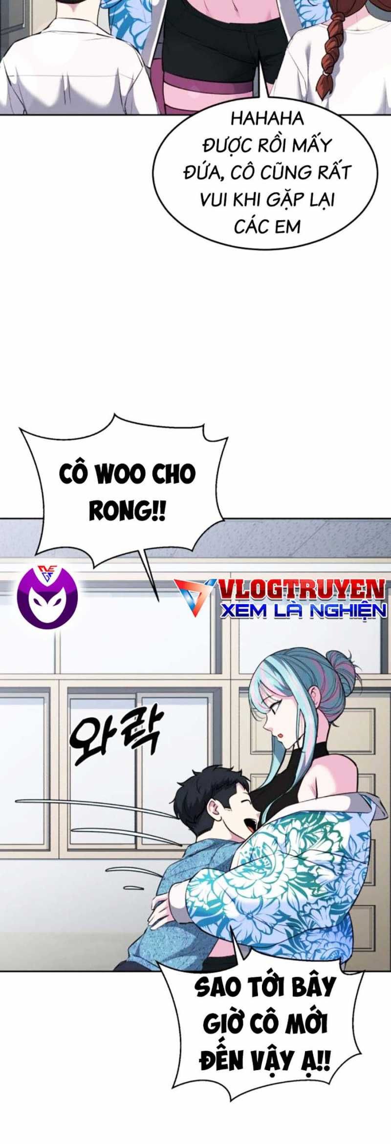 đọc truyện Cậu Bé Của Thần Chết Chương 226.5 ảnh 19 tại Thiên Thai Truyện