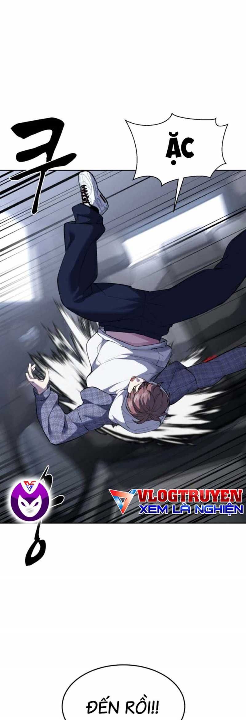 đọc truyện Cậu Bé Của Thần Chết Chương 226.5 ảnh 4 tại Thiên Thai Truyện