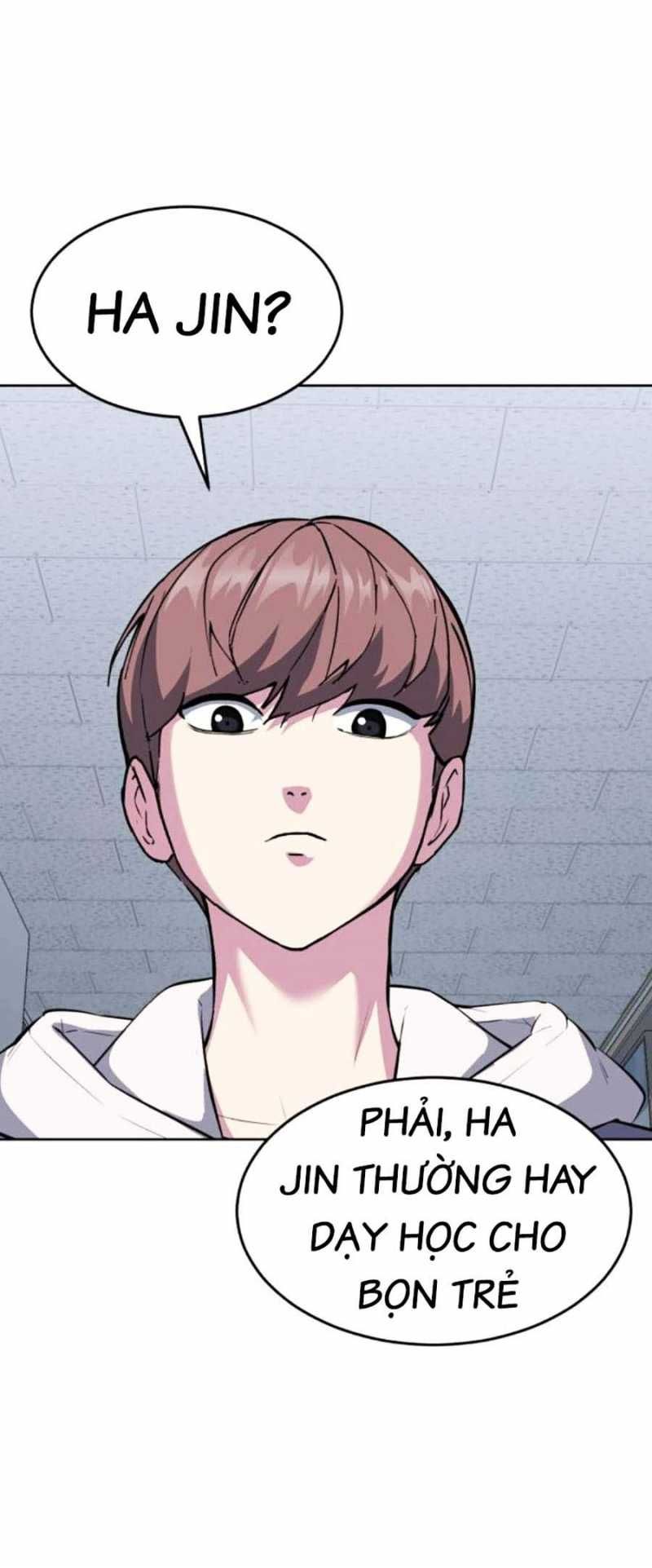 đọc truyện Cậu Bé Của Thần Chết Chương 226.5 ảnh 24 tại Thiên Thai Truyện