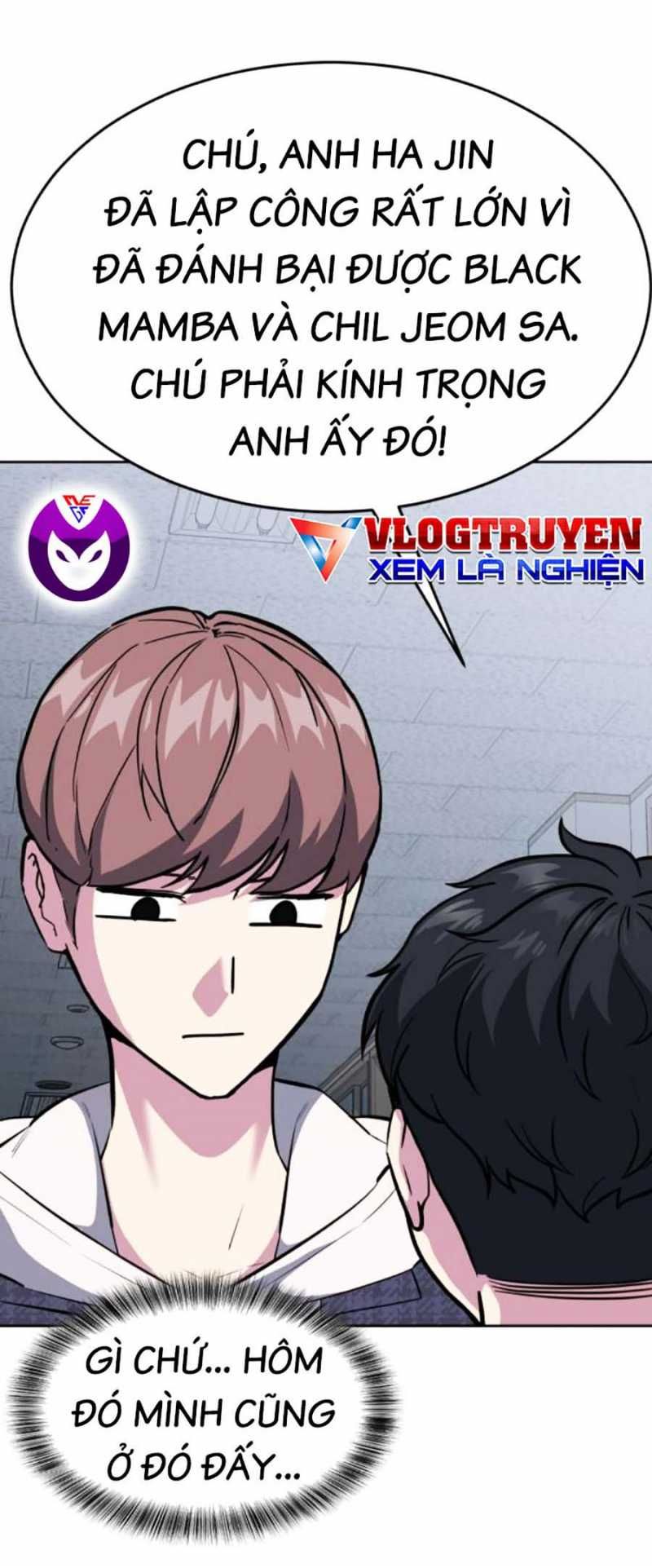 đọc truyện Cậu Bé Của Thần Chết Chương 226.5 ảnh 26 tại Thiên Thai Truyện