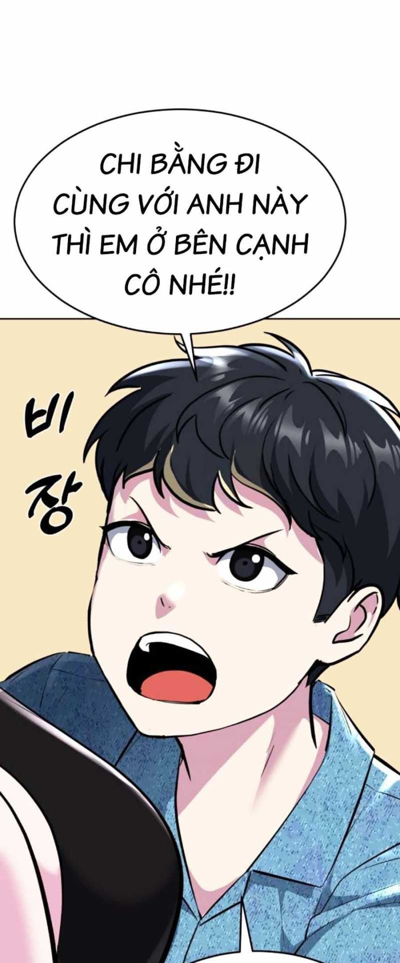 đọc truyện Cậu Bé Của Thần Chết Chương 226.5 ảnh 27 tại Thiên Thai Truyện