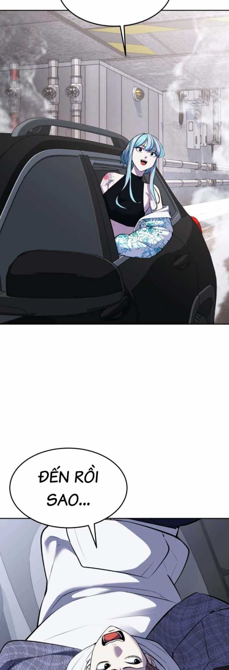 đọc truyện Cậu Bé Của Thần Chết Chương 226.5 ảnh 5 tại Thiên Thai Truyện