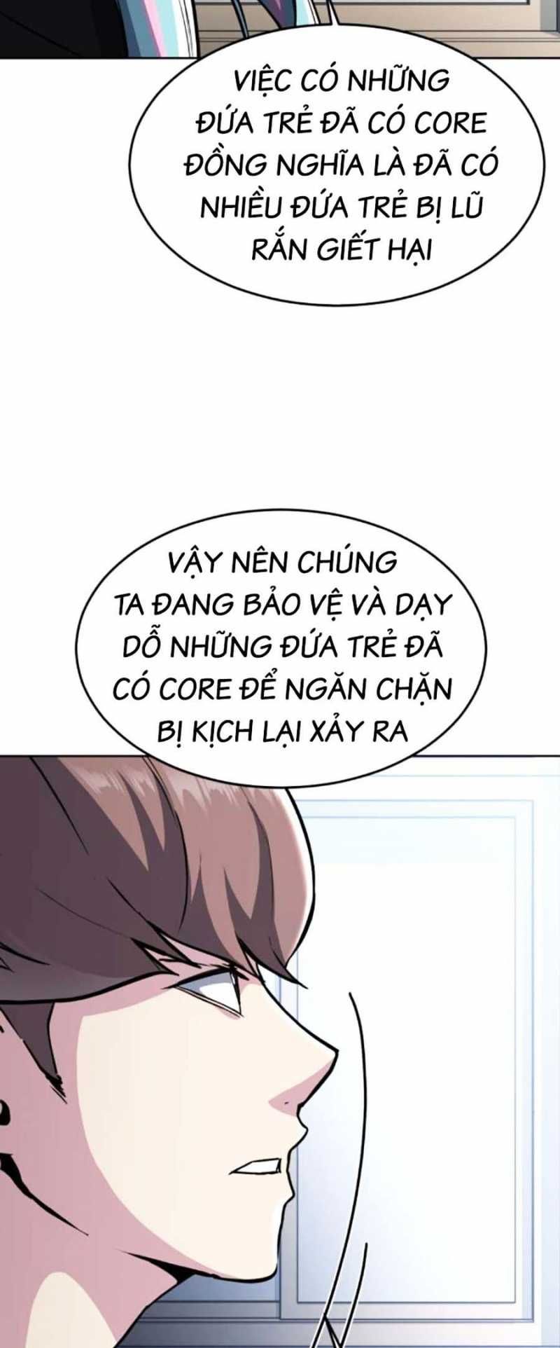 đọc truyện Cậu Bé Của Thần Chết Chương 226.5 ảnh 33 tại Thiên Thai Truyện