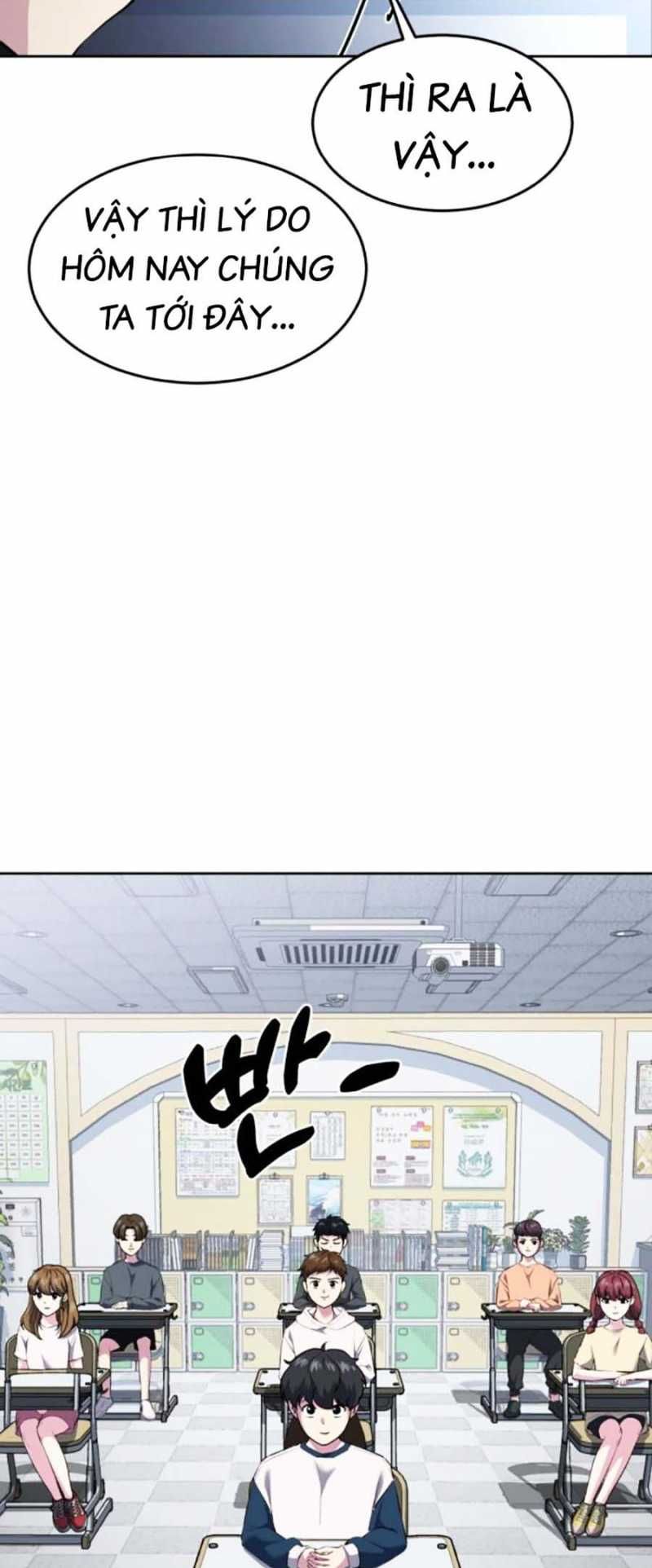 đọc truyện Cậu Bé Của Thần Chết Chương 226.5 ảnh 34 tại Thiên Thai Truyện