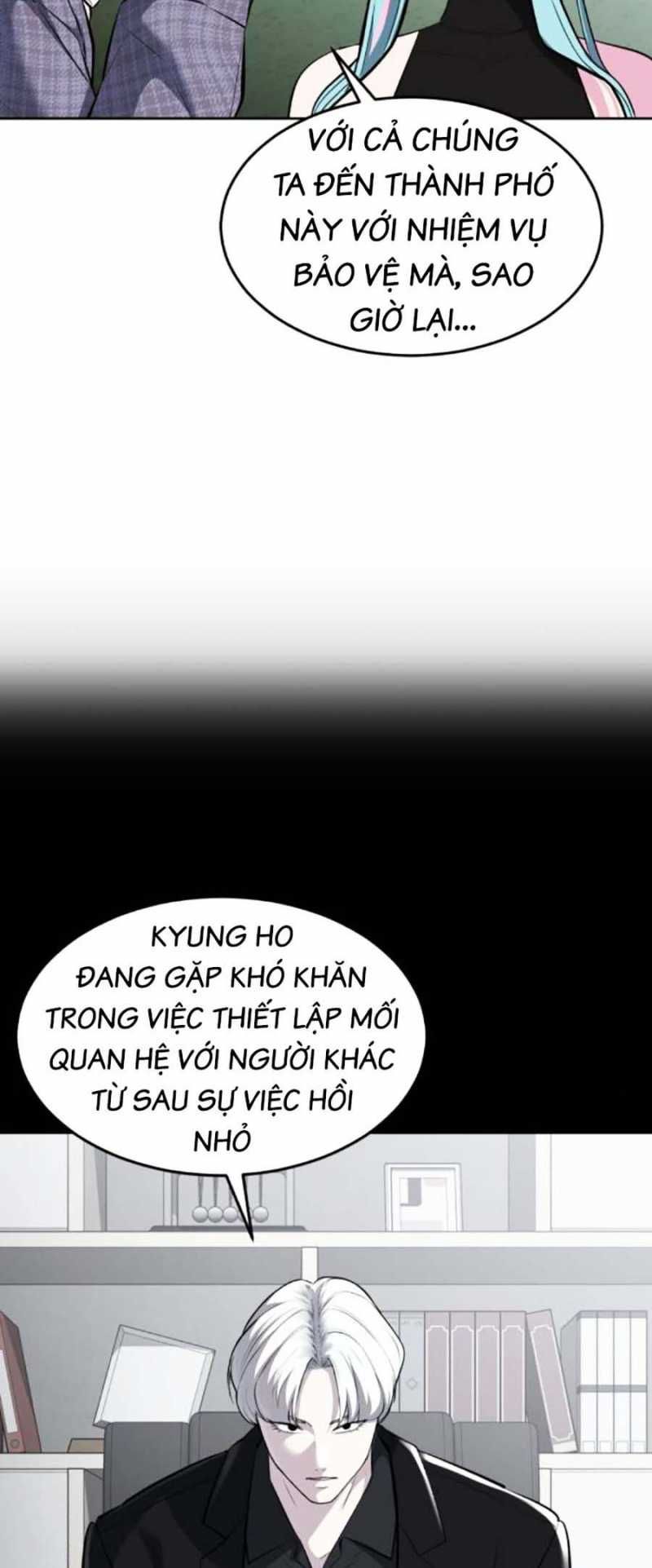 đọc truyện Cậu Bé Của Thần Chết Chương 226.5 ảnh 37 tại Thiên Thai Truyện