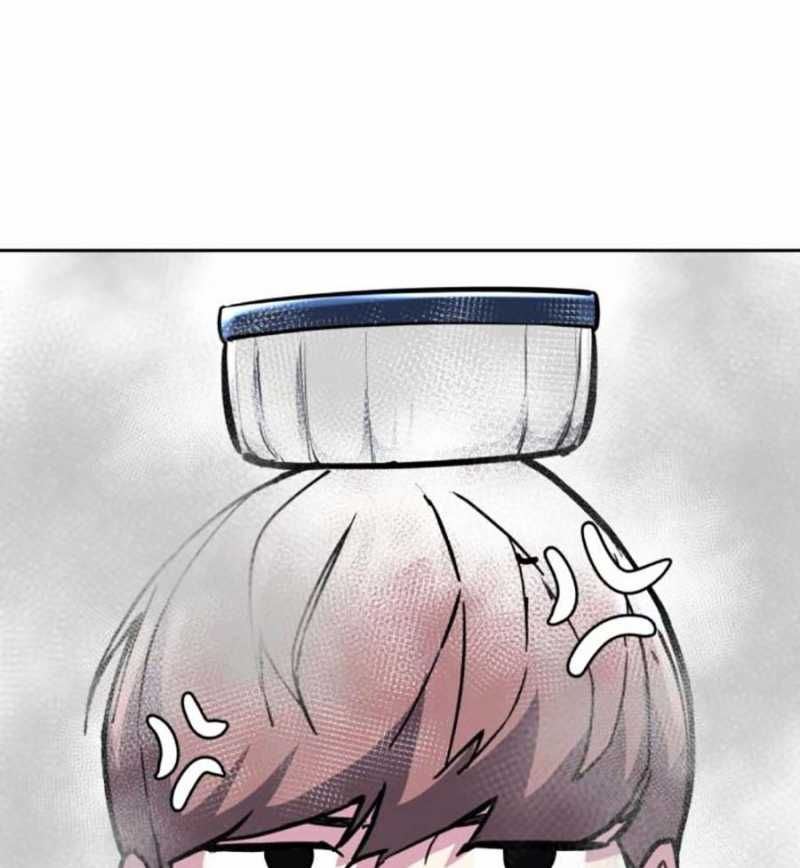 đọc truyện Cậu Bé Của Thần Chết Chương 226.5 ảnh 39 tại Thiên Thai Truyện