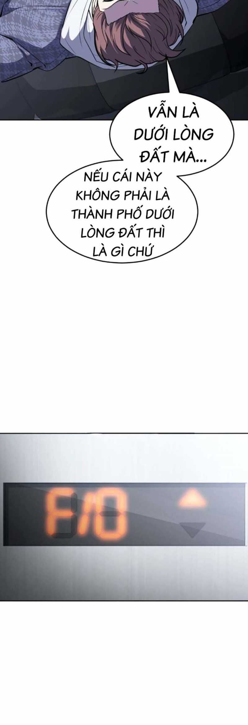 đọc truyện Cậu Bé Của Thần Chết Chương 226.5 ảnh 6 tại Thiên Thai Truyện