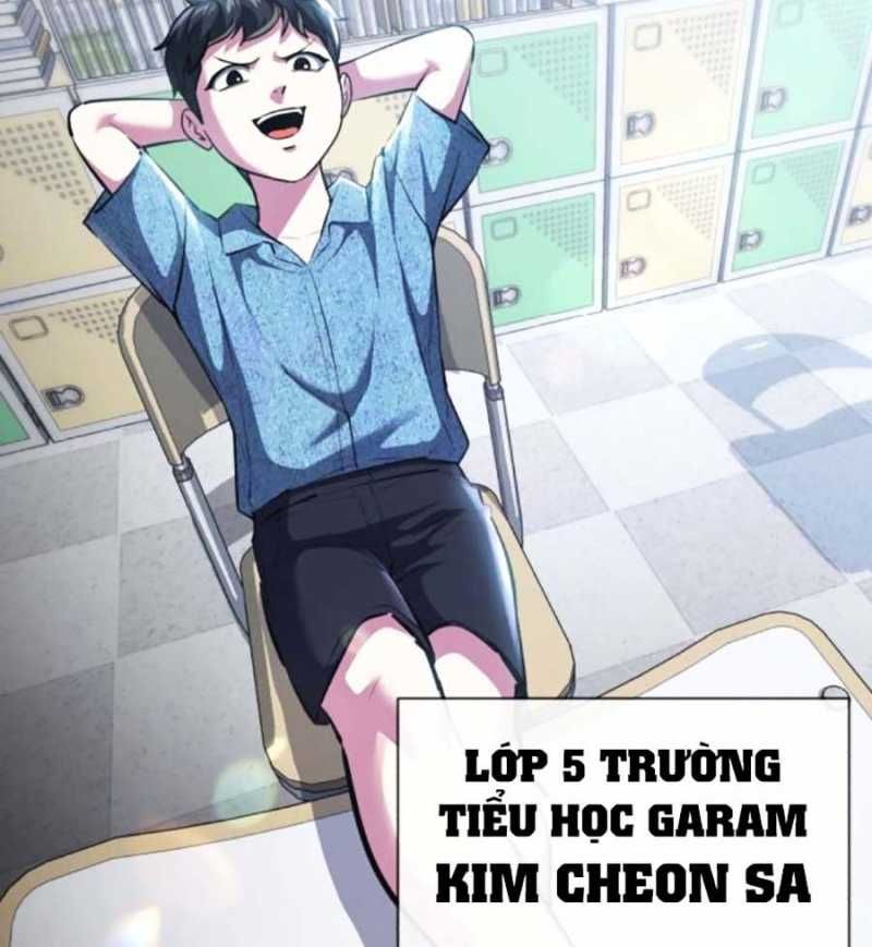 đọc truyện Cậu Bé Của Thần Chết Chương 226.5 ảnh 42 tại Thiên Thai Truyện