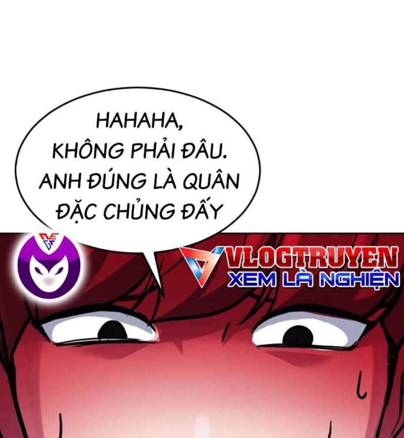 đọc truyện Cậu Bé Của Thần Chết Chương 226.5 ảnh 44 tại Thiên Thai Truyện