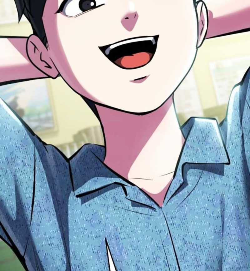 đọc truyện Cậu Bé Của Thần Chết Chương 226.5 ảnh 47 tại Thiên Thai Truyện