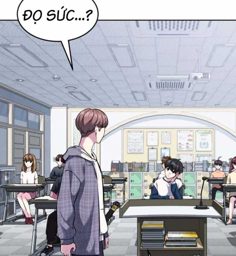 đọc truyện Cậu Bé Của Thần Chết Chương 226.5 ảnh 49 tại Thiên Thai Truyện