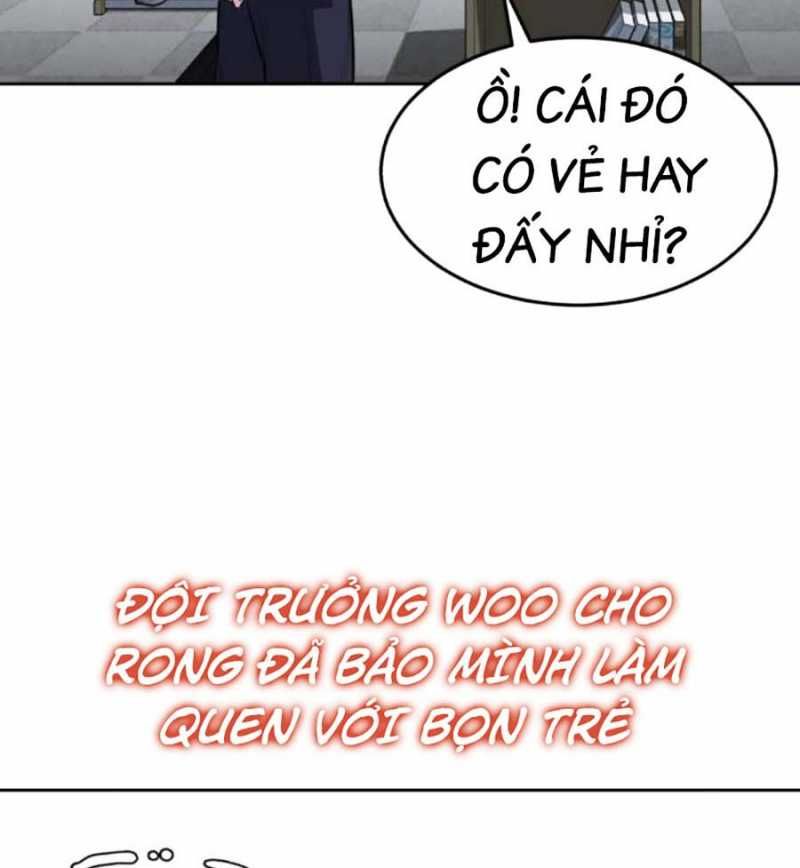 đọc truyện Cậu Bé Của Thần Chết Chương 226.5 ảnh 50 tại Thiên Thai Truyện