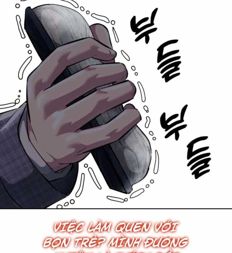 đọc truyện Cậu Bé Của Thần Chết Chương 226.5 ảnh 51 tại Thiên Thai Truyện