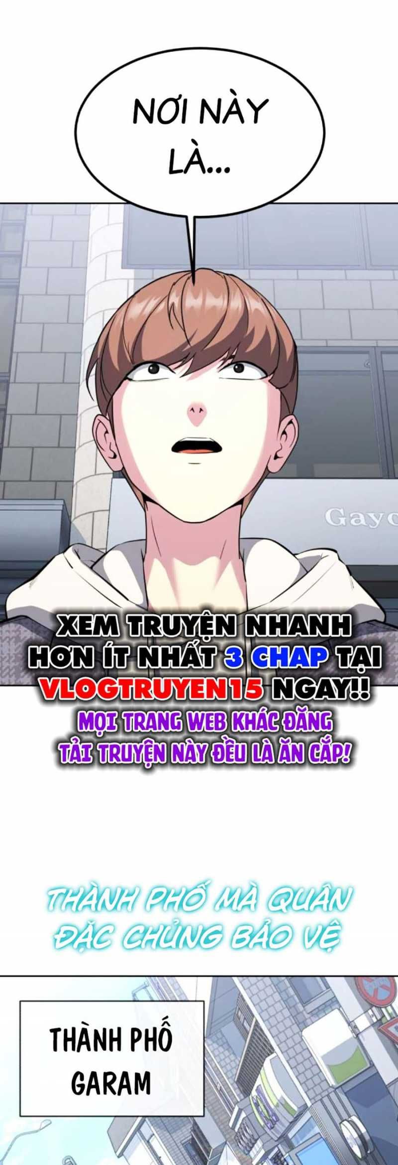 đọc truyện Cậu Bé Của Thần Chết Chương 226.5 ảnh 7 tại Thiên Thai Truyện