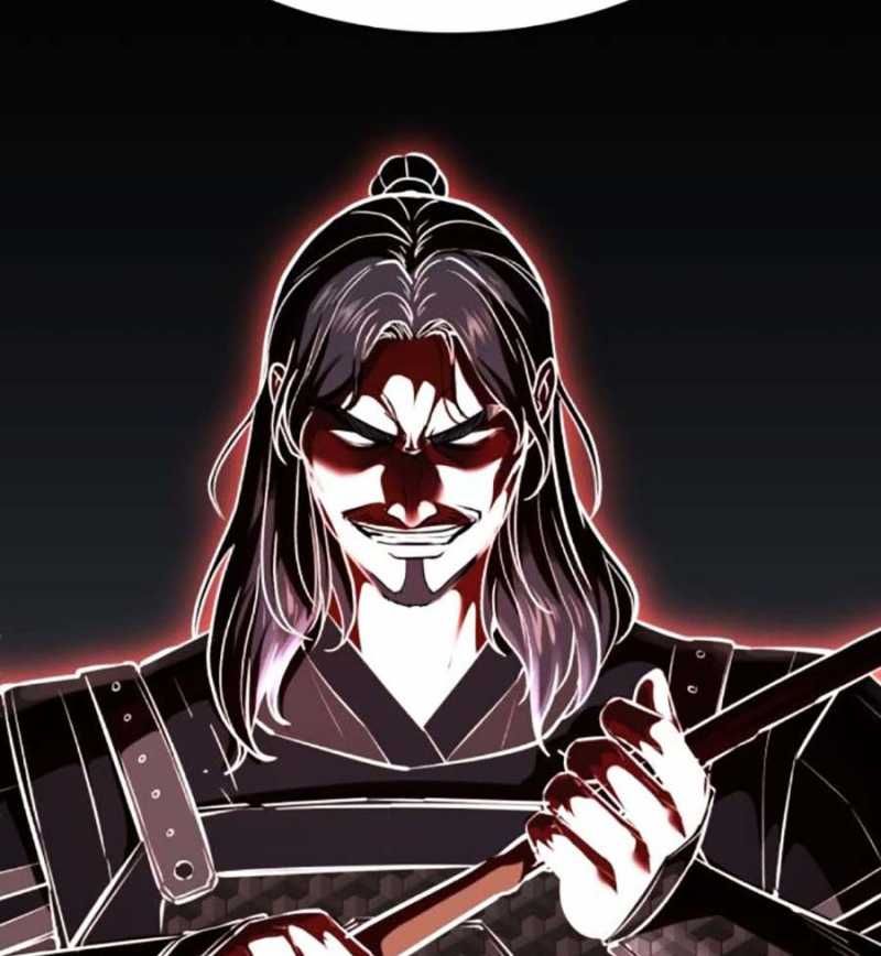 đọc truyện Cậu Bé Của Thần Chết Chương 226.5 ảnh 53 tại Thiên Thai Truyện