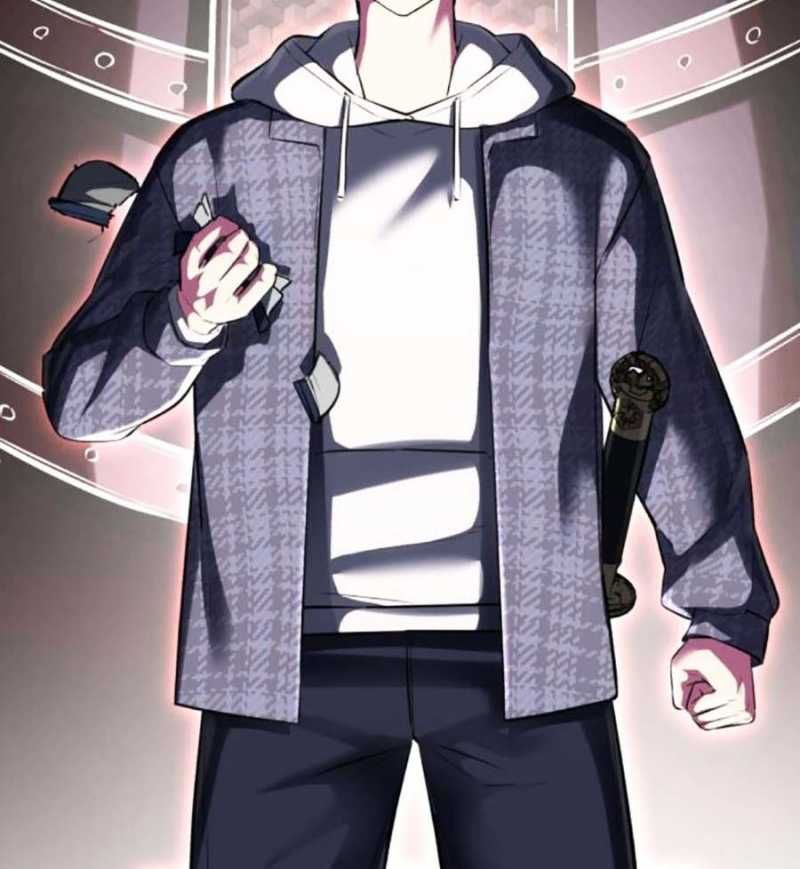 đọc truyện Cậu Bé Của Thần Chết Chương 226.5 ảnh 55 tại Thiên Thai Truyện