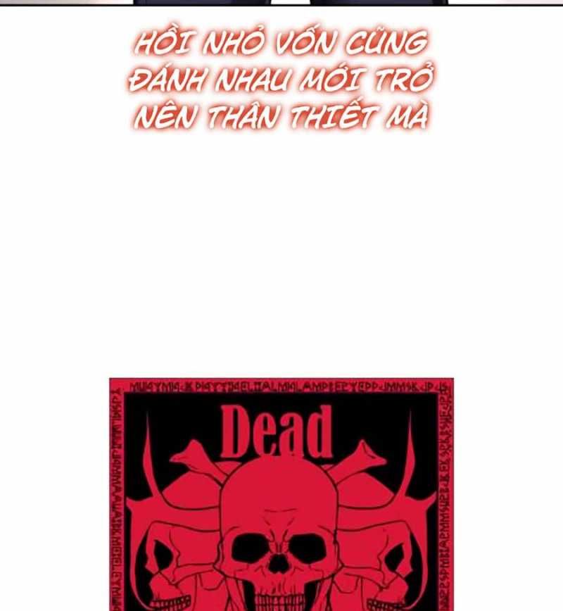 đọc truyện Cậu Bé Của Thần Chết Chương 226.5 ảnh 56 tại Thiên Thai Truyện