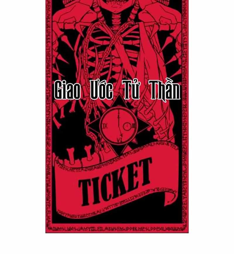 đọc truyện Cậu Bé Của Thần Chết Chương 226.5 ảnh 57 tại Thiên Thai Truyện