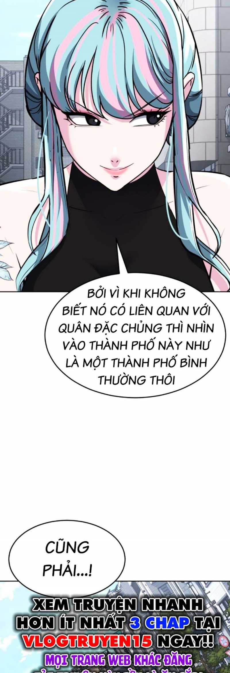 đọc truyện Cậu Bé Của Thần Chết Chương 226.5 ảnh 11 tại Thiên Thai Truyện