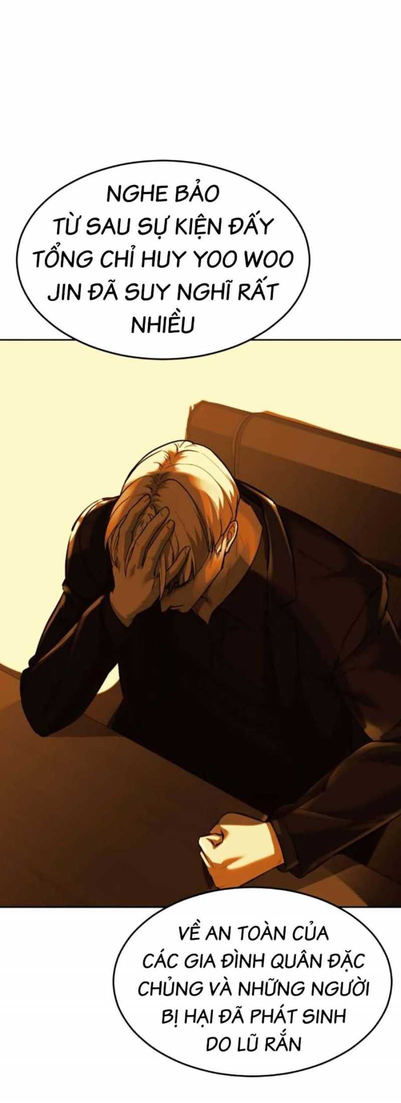 đọc truyện Cậu Bé Của Thần Chết Chương 226 ảnh 13 tại Thiên Thai Truyện